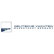 Logo der "Stiftung Wissenschaft und Politik" mit stilisiertem Rechteck und Schriftzug.